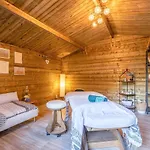 Theislandlife Met Prive Jacuzzi En 3 De Koog (Texel)