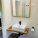 Theislandlife Met Prive Jacuzzi En 3 Holiday home De Koog (Texel)