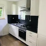 Theislandlife Met Privé Jacuzzi En 3 Hébergement de vacances *