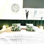 Theislandlife Met Prive Jacuzzi En 3 De Koog (Texel)