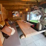 Theislandlife Met Prive Jacuzzi En 3 De Koog (Texel)