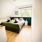 Theislandlife Met Prive Jacuzzi En 3 Holiday home *