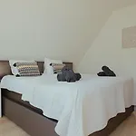 Theislandlife Met Prive Jacuzzi En 3 Holiday home De Koog (Texel)