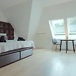 Theislandlife Met Prive Jacuzzi En 3 De Koog (Texel)