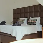 Theislandlife Met Privé Jacuzzi En 3 Hébergement de vacances *