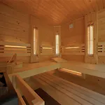 Hébergement de vacances Theislandlife Met Privé Jacuzzi En 3 De Koog (Texel)