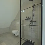 Theislandlife Met Privé Jacuzzi En 3 Hébergement de vacances