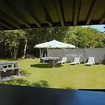 Theislandlife Met Prive Jacuzzi En 3