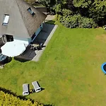 Theislandlife Met Privé Jacuzzi En 3 *