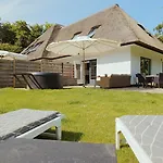 Theislandlife Met Privé Jacuzzi En 3 *