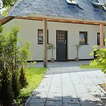 Holiday home Theislandlife Met Prive Jacuzzi En 3 De Koog (Texel)