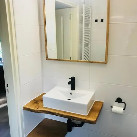 Theislandlife Met Privé Jacuzzi En 3 Hébergement de vacances De Koog (Texel)