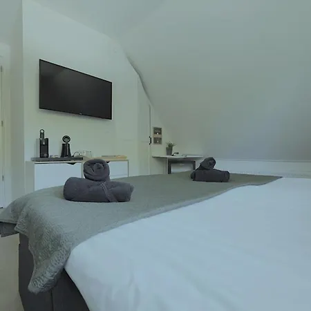 Theislandlife Met Prive Jacuzzi En 3 度假居