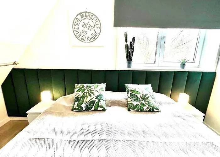 Theislandlife Met Prive Jacuzzi En 3 De Koog