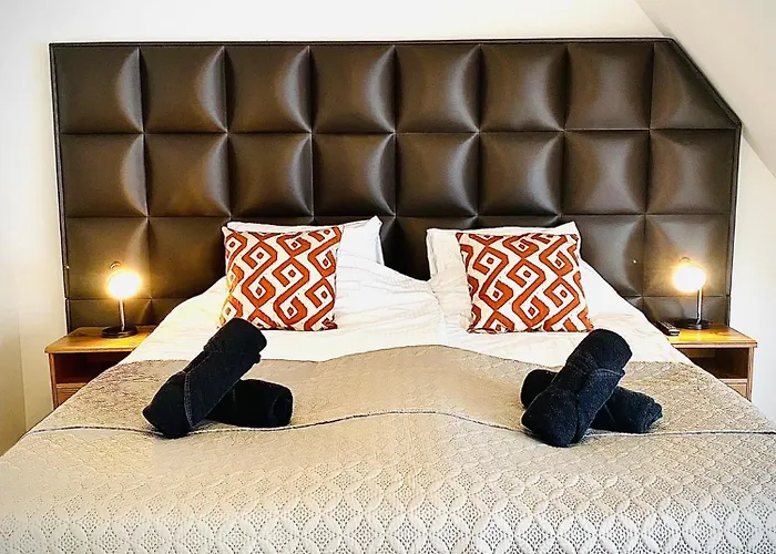 Theislandlife Met Prive Jacuzzi En 3 *