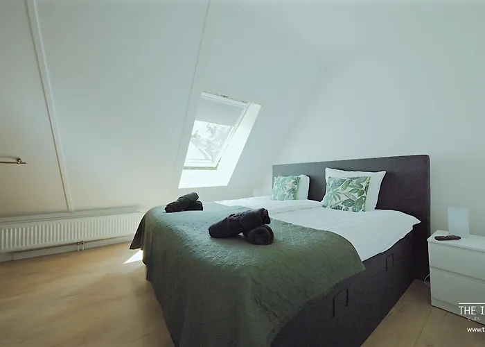 Theislandlife Met Prive Jacuzzi En 3 *